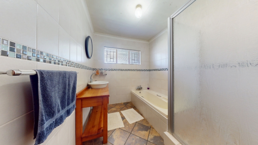 4 Bedroom Property for Sale in Potchefstroom North West